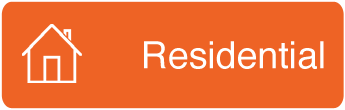 Residential-Button